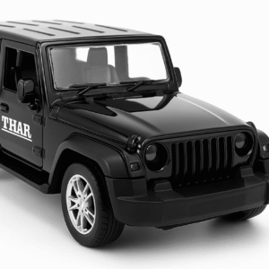 DieCast Car Thar 1:32 Car