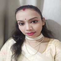 Deepa Sinha