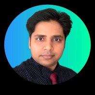 Atanu Gorai